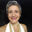 Foto do escritor: Rosana Andrade