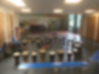 IMG_0618.jpeg