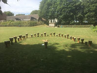 IMG_0906.jpeg