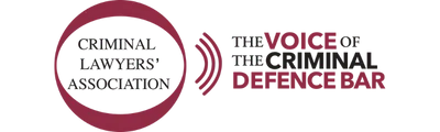 CLA Logo