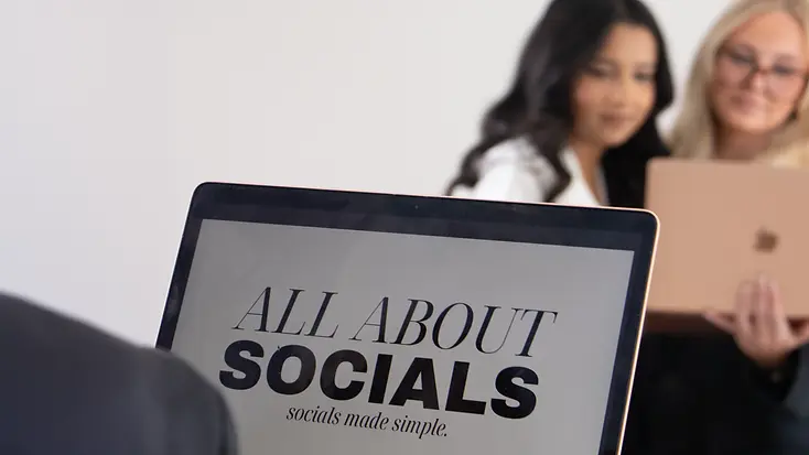 Homepage banner 5.webp