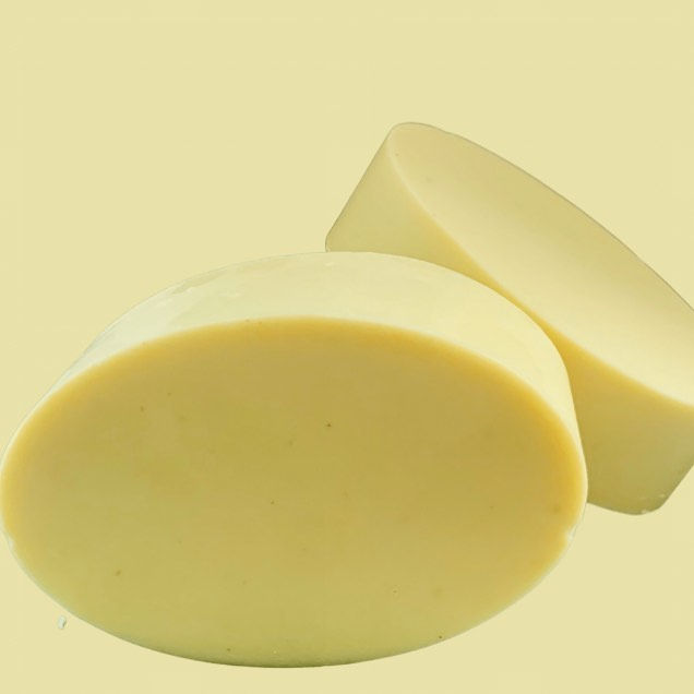 Cucumber and Aloe Vera Soap She's so fancy soap