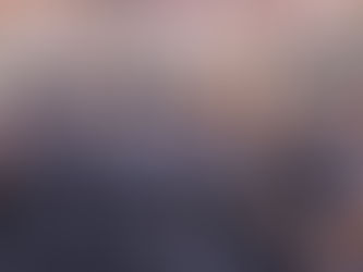 O que você precisa saber sobre as etapas do concurso de Soldado PM-SP