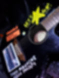 20191025_201913.jpg