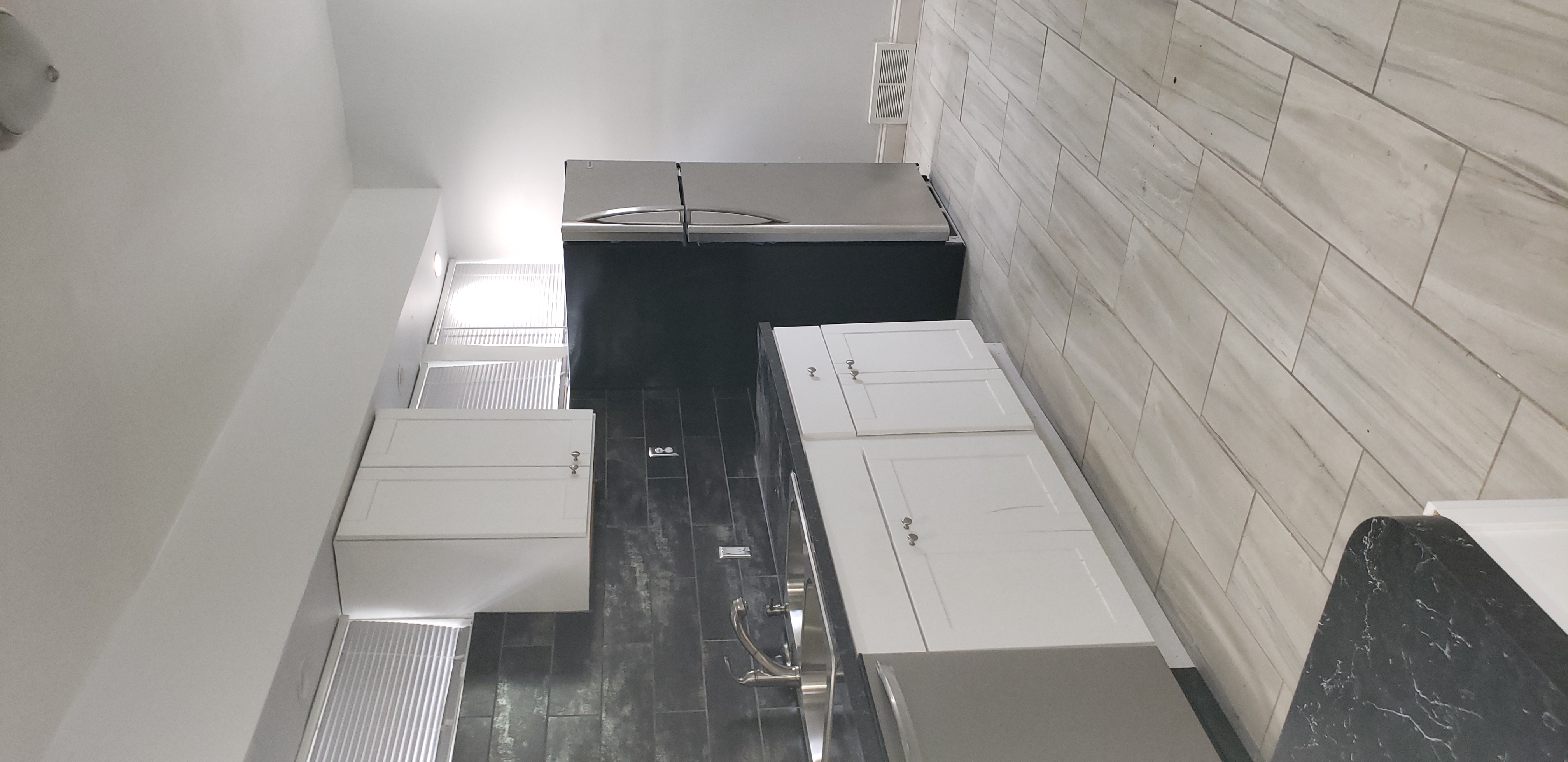 DixonAllen Management, Property Management