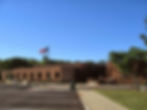Somerset County Library System Presentation