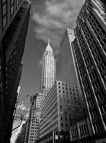 barnabaspiper-building-9340309.jpg