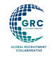 GRC-logo-FINAL.png