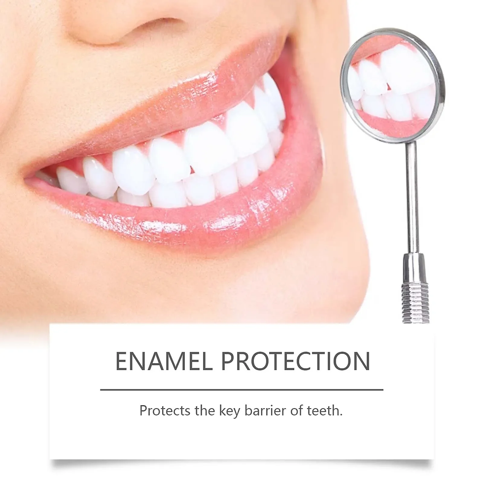 Thumbnail: Teeth Whitening Essence Pen Remove Plaque and Tartar Clean Dental Oral Care Prev