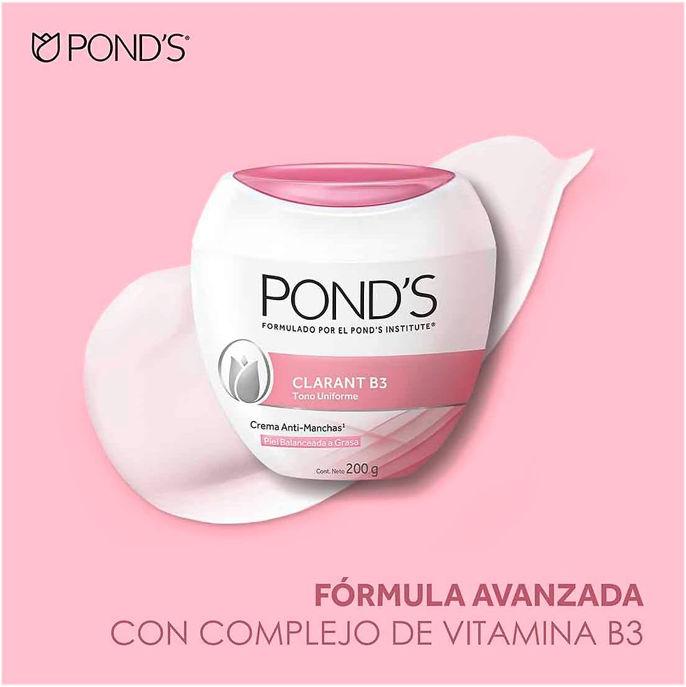 Thumbnail: Clarant B3 Anti-Dark Spot Correcting Cream Normal to Oily Skin 7Oz