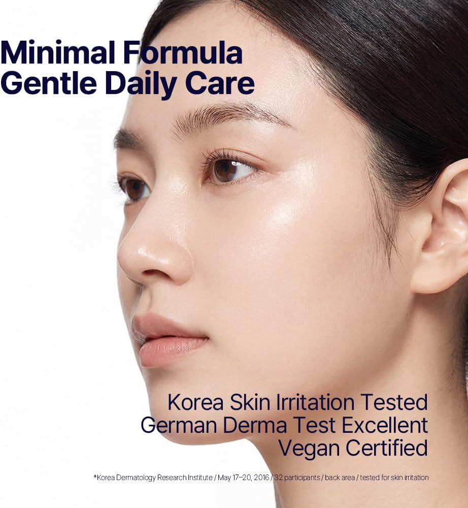 Thumbnail: [PKY]  Essence Toner for Deep Hydration, Highly Concentrated Essence Facial Tone