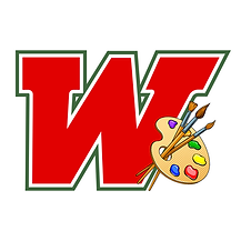 Untitled design (24).png