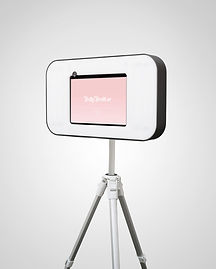 BettyLight - bettybooth_studio (kopia).jpg