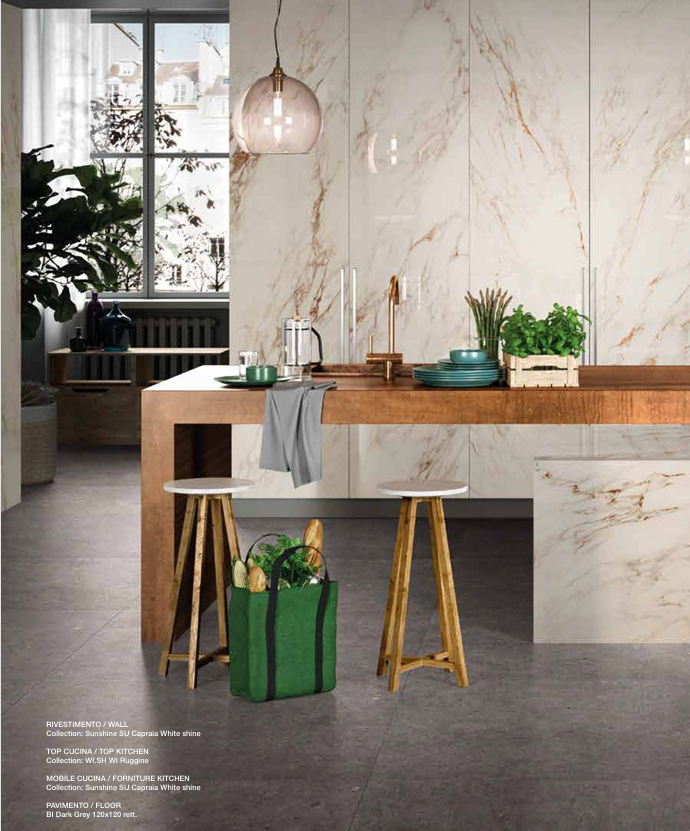 Miniatura: Biophilic