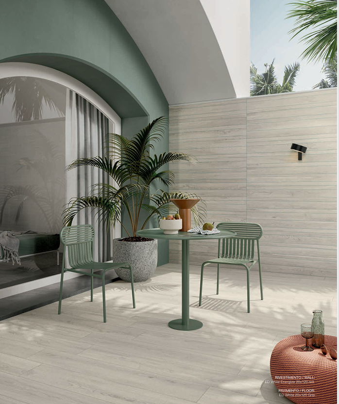 Miniatura: Everyday