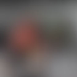 How to approach long workouts!