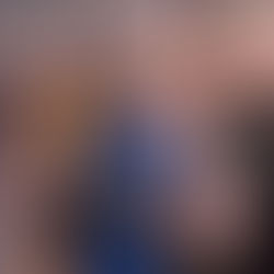 6 Early Morning Habits That Will Change Your Life Forever!