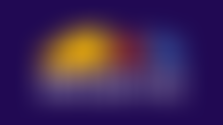 Trainz 22 – SP6 Hot Fix 1