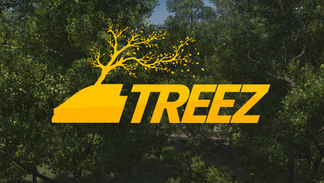 Trainz SP6: Foliage