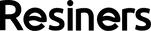 Resiners_Logo_72x_4502ae9a-2745-42c8-a5a9-8c2e2dbdac5c.webp