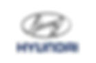 Hyundai Motors (OEM)