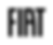 Fiat Automobiles (OEM)