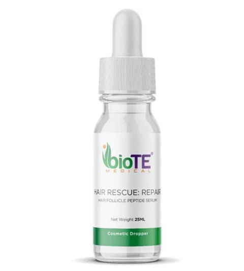 ghk cu reddit injection ghk-cu peptide injection before and after reddit Hyperpigmentation no more? GHK-Cu Users Share Their ghk cu reddit injection ghk-cu peptide injection before and after reddit Hyperpigmentation no more? GHK-Cu Users Share Their