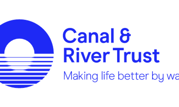 2021 April CRT Affiliation.png