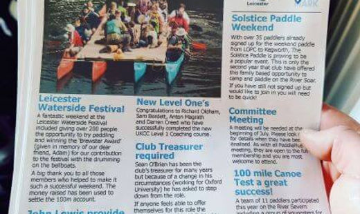 2008 June Newsletter.jpg