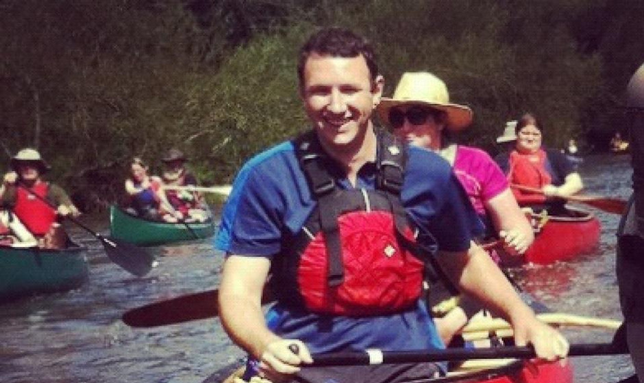 2012 Mark Barfield.jpg