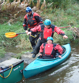 Burrs Weekend - My First Time - Oct 2000
