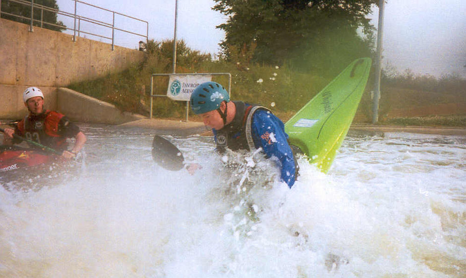 2007 Sean OBrien Nene.jpg