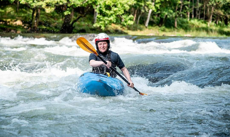 2018 Backbarrow Fay.jpg