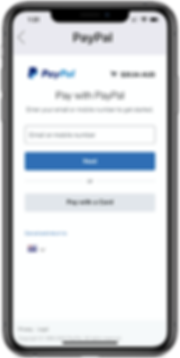 MyPay TopUp Dashboard (1).png