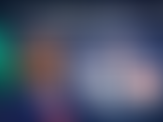 WHY APC’S WINNING PATH IN BENUE 2027 MUST BE STRATEGIC — THE CASE FOR Dr. Pius Ukeyima Akutah