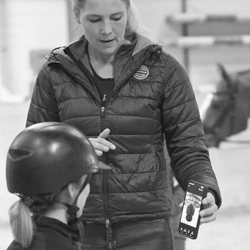 pferdefachtierarzt_pferdephysiotherapie_pferdepraxis_feben