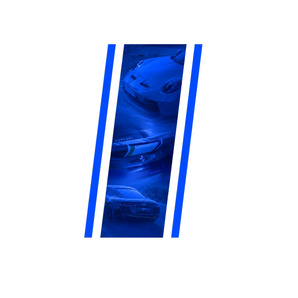 Logo spécial bande.png