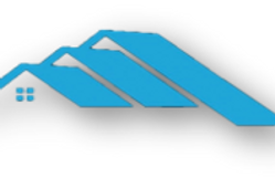 logo.png