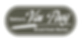 logo.jpg