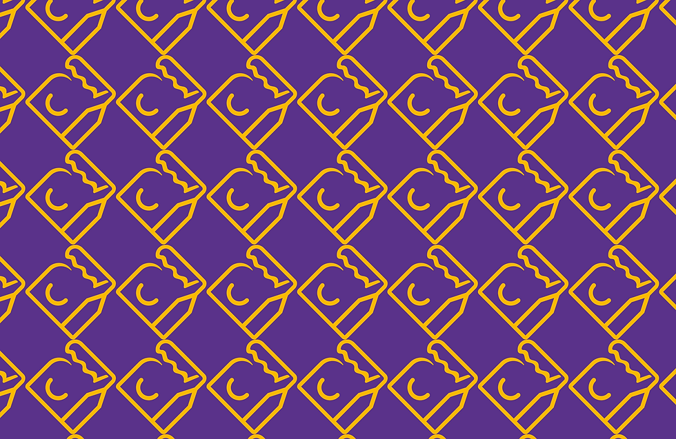 Creative branding design by Raju Studio for Seu Delivery by Souza Cruz