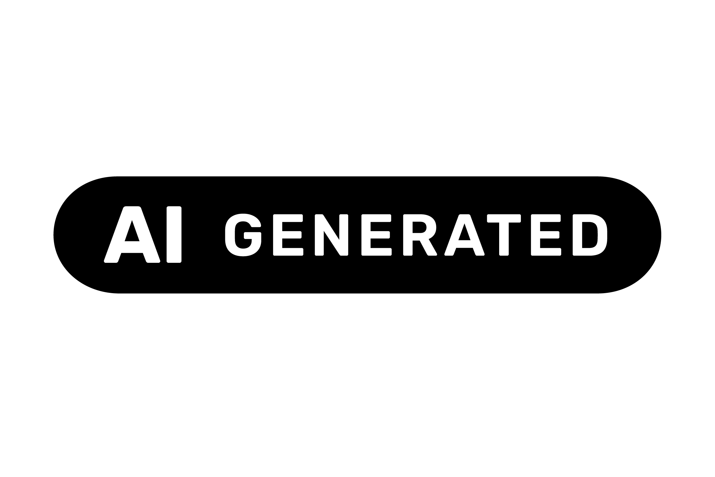 AI LABELS_3x2_3_black.png