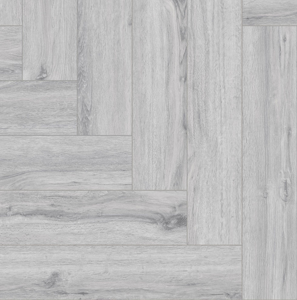 SPC Herringbone P1007 WG