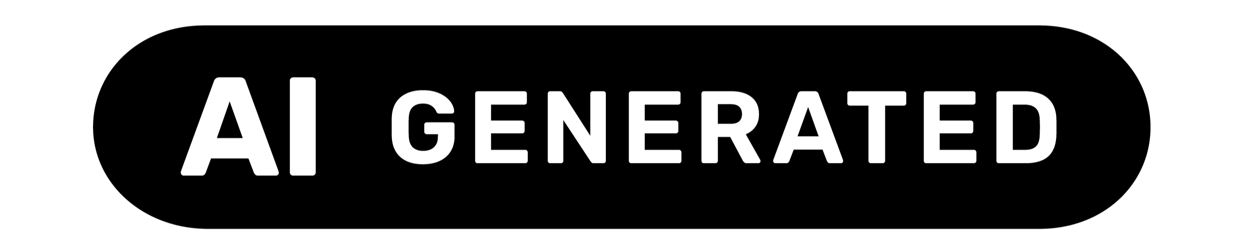 AI LABELS_3x2_3_black_edited.png