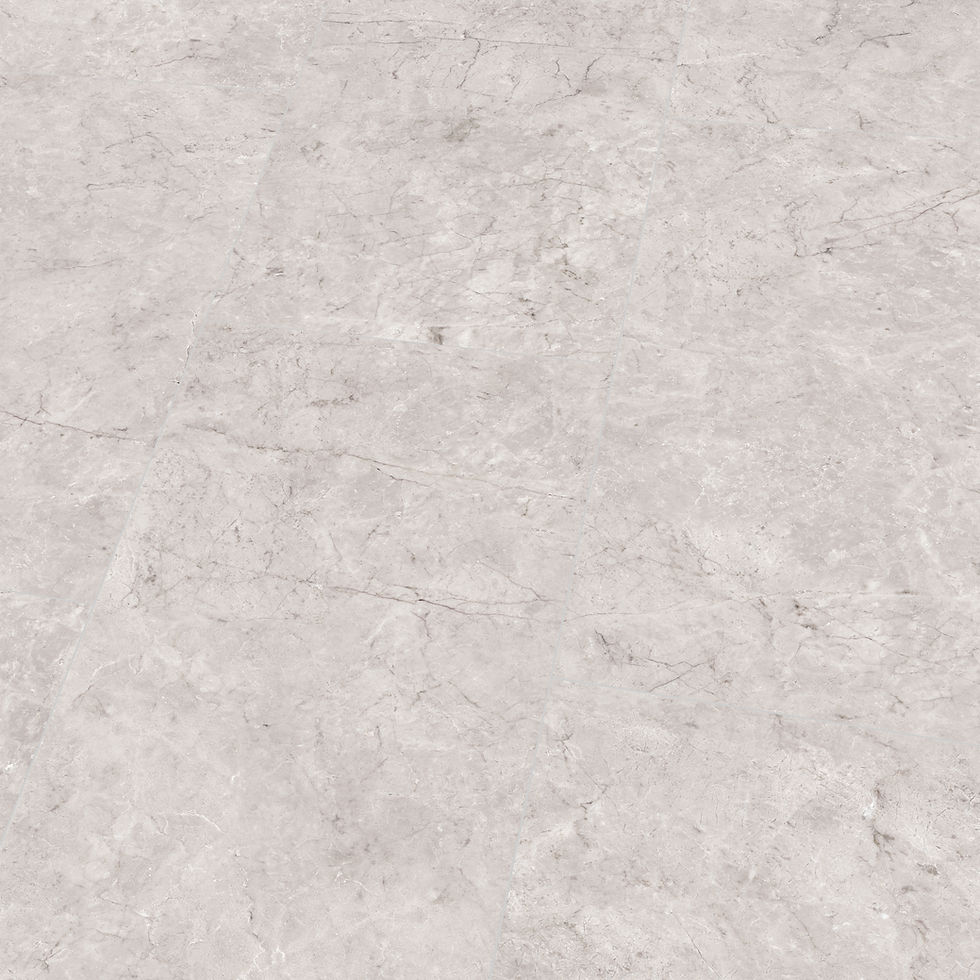 Q1023 Toscano Chiaro
