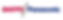 Sanyo.png