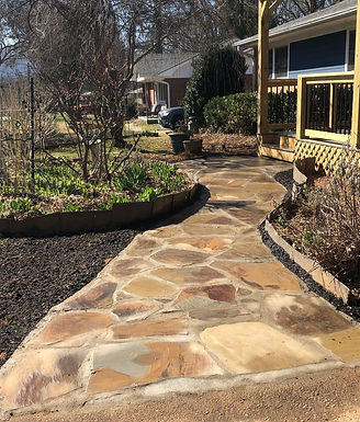 Flagstone Walkway with Mortered Joints - Clint_edited.jpg