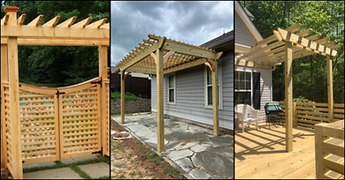 pergolas.png