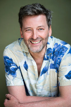 @Bernd Brundert 2026