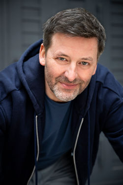@Bernd Brundert 2026