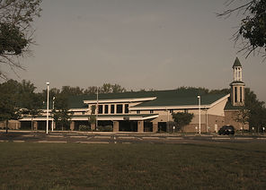 RTBC-GLS-002_edited.jpg